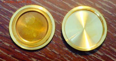 ВЕНГРИЯ - ШПИОНСКАЯ, посмотрите! до 11.09, 22.00 - Венгрия 1000ф раскручивающаяся-2