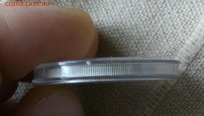 5руб.ОЛИМПИАДА80 1977 Proof Минск до 08.09.15 в 22-00 МСК - IMG_20150905_165816