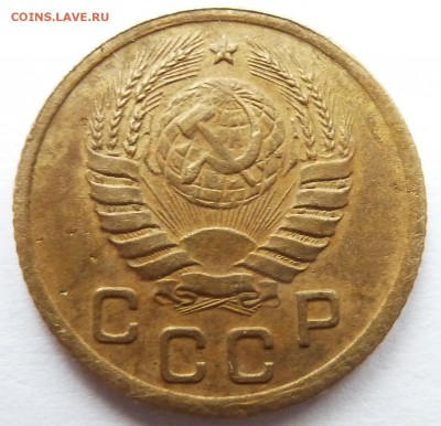 1 копейка 1937 определение разновидности - коп_ав.JPG