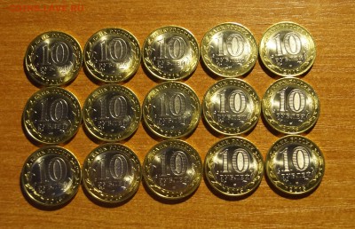 70 лет победы 5 наборов,СЕГОДНЯ ЗАКАНЧИВАЕМ в23:59(05.09.15) - DSC01339.JPG