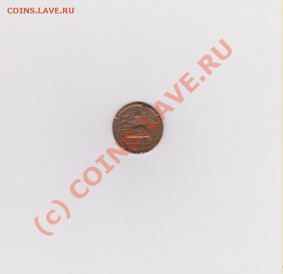 Иностранные монеты в хорошем сохране,пополняемая тема - Мексика