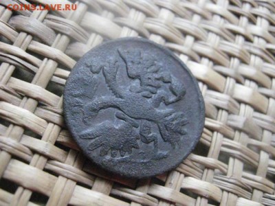 Деньга 1731г. Одна черта. До 11.09.2015г. - 11 и 12 016.JPG