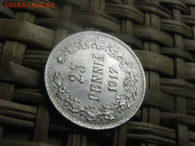 25 пенни 1917г. В альбом. До 11.09.2015г. - 11 и 12 020.JPG