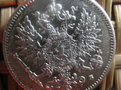 25 пенни 1916г. В альбом. До 11.09.2015г. - 11 и 12 040.JPG