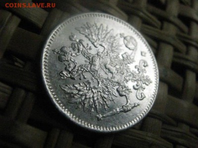 25 пенни 1916г. В альбом. До 11.09.2015г. - 11 и 12 039.JPG