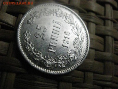 25 пенни 1916г. В альбом. До 11.09.2015г. - 11 и 12 035.JPG