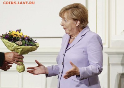 События на Украине. - 04125241_502211_4346