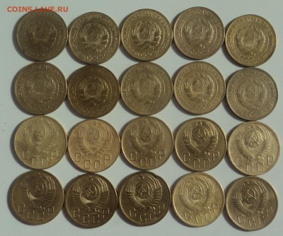5 копеек до 61 г. 20шт. до 10.09.15. 22.00 мск. - DSC03358.JPG