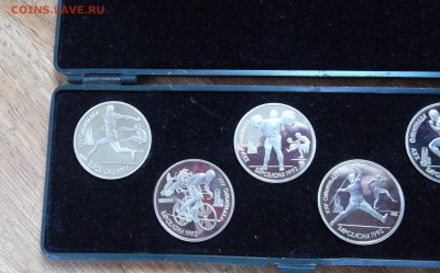 Набор Барселона до 08.09.2015 - SAM_1839.JPG