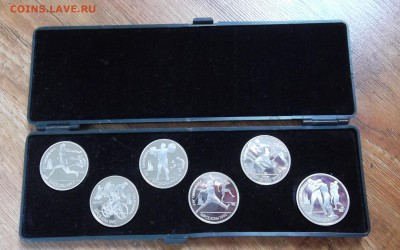 Набор Барселона до 08.09.2015 - SAM_1840.JPG