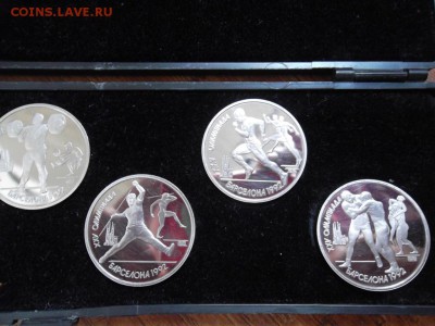 Набор Барселона до 08.09.2015 - SAM_1841.JPG