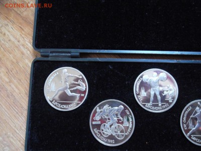 Набор Барселона до 08.09.2015 - SAM_1842.JPG