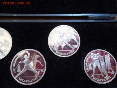 Набор Барселона до 08.09.2015 - SAM_1844.JPG