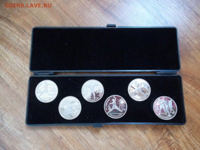 Набор Барселона до 08.09.2015 - SAM_1845.JPG