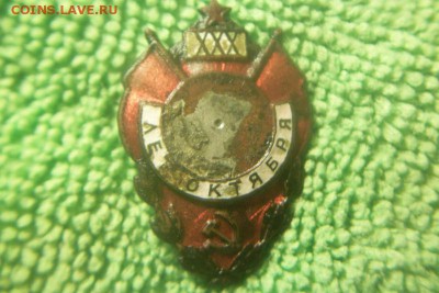 Знак 30 лет октября до 9.09.15. - 100_9891.JPG