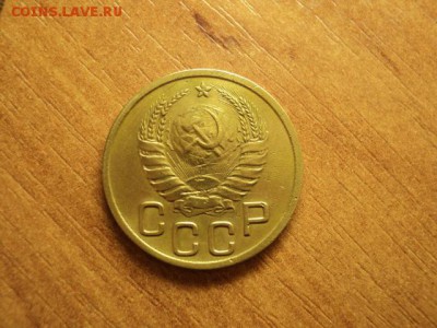 3 копейки 31,38,49 до 06.09.2015 - DSC06973.JPG