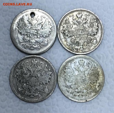 ЛОТ БИЛЛОНА. Разный. До 8-го сентября в 22:00 - 8