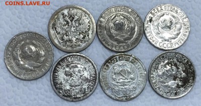 ЛОТ БИЛЛОНА. Разный. До 8-го сентября в 22:00 - 6