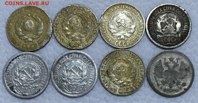 ЛОТ БИЛЛОНА. Разный. До 8-го сентября в 22:00 - 2