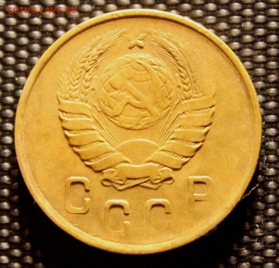 2коп; 1941г. Подскажите по разновидности. - 6 сентября 036.JPG