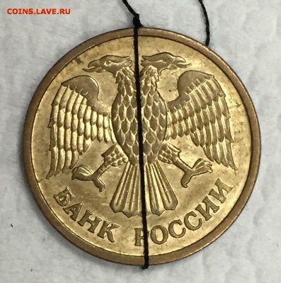 1р 1992г. Разворот на 180 ЭТАЛОННЫЙ РАЗВОРОТ до 8-го в 22ч - 1