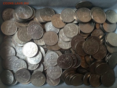 100 монет по 15 коп. 1991 М + бонусы. До 7.09, 22-00 - image1.JPG