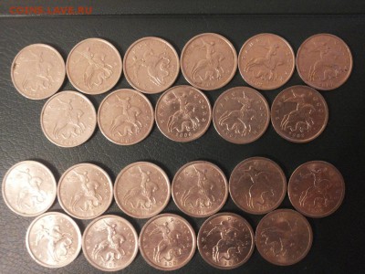 Не полная погодовка 5 копеек - nxsRdDH4Abo