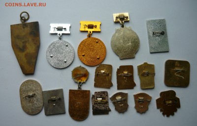 Знаки Спорт до 11.09.15г 22.00 мск - P1020905.JPG