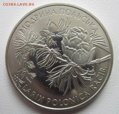 с 1р. Украина 2001 Модрина польская до 10.09.15  21-00 МСК - 075.JPG
