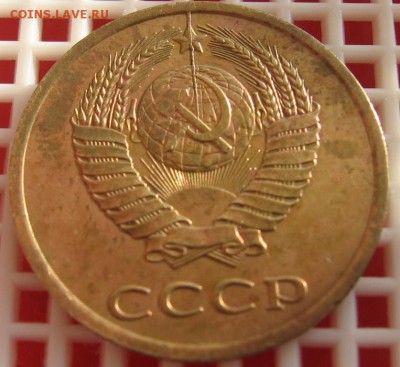 5 КОП.1998(СП)-ДВОЙНОЙ УДАР??? - IMG_3805_cr