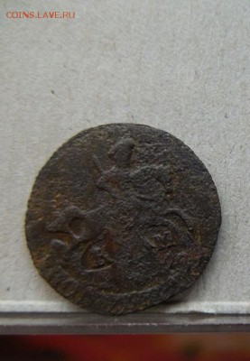 Полушка 1794 км (Биткин R1) до 9.09.15 в 22 мск. - DSCN6291.JPG