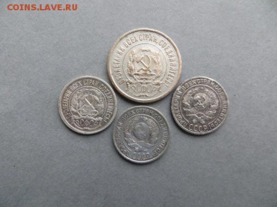 20 коп. и 10 коп. до 23.00. мск. 06.09.15. - IMG_2467.JPG