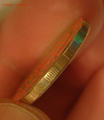 10р2009 ММД Подскажите, есть ли особенность? - 10р2009-3
