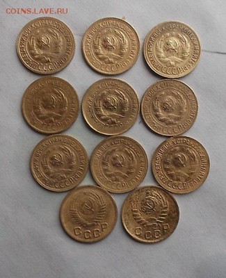 1к 1927 до 1952г. - DSCF8472.JPG