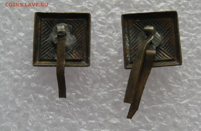 Ромбы РККА - IMG_0046.JPG