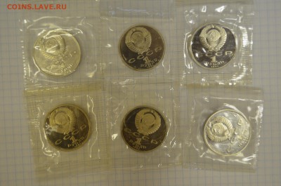 Барселона UNC комплект до 10.09 в 21.00 - DSC_0010.JPG