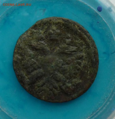 полушка 1737 до 8.09 - P1110454.JPG