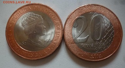 Много всего (Россия, СССР, Империя, инострань) - P1200686.JPG
