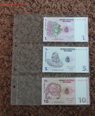 листы для бон до 09.09.15 в 22:00 мск - IMG_8670