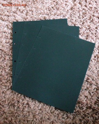 листы для бон до 09.09.15 в 22:00 мск - IMG_8667