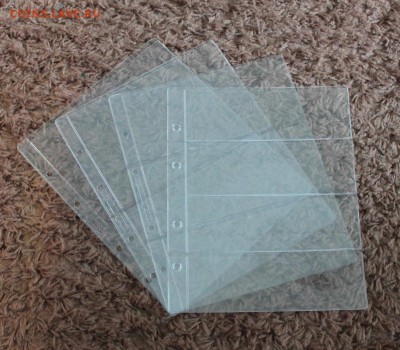 листы для бон до 09.09.15 в 22:00 мск - IMG_8669