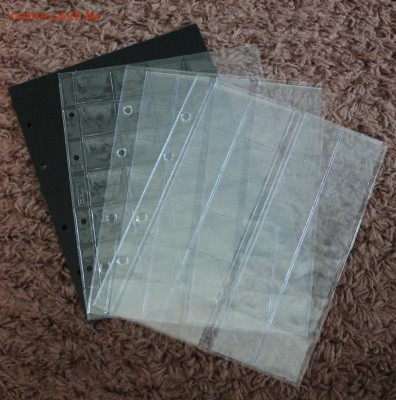 у до 09.09.15 в 22:00 мск. - IMG_8673