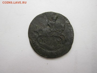 полушка 1790 км до 09.09.15 - IMG_7828.JPG