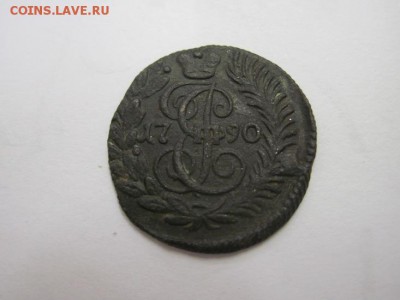 полушка 1790 км до 09.09.15 - IMG_7830.JPG