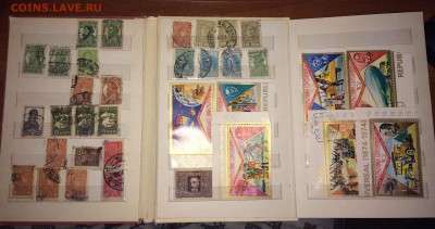 стандарт 1929г до 09.09 - IMG_7679.JPG
