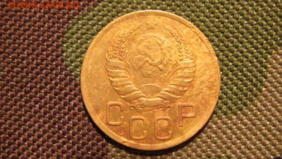 3-копейки 1937 год - IMG_2427.JPG