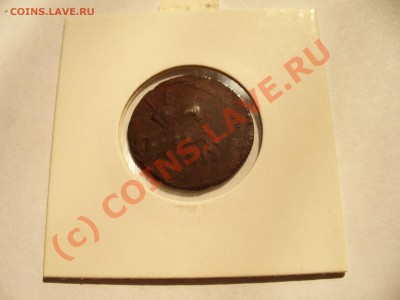 Распродажа коллекции - P1100291.JPG