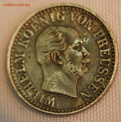 2 SILBER GROSHEN 1872г. до 13.09.15 - IMG_7422.JPG