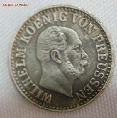 2 SILBER GROSHEN 1872г. до 13.09.15 - IMG_7421.JPG