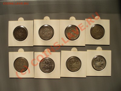 Распродажа коллекции - P1100314.JPG